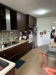 Blk 532 Bedok North Street 3 (Bedok), HDB 3 Rooms #632002191